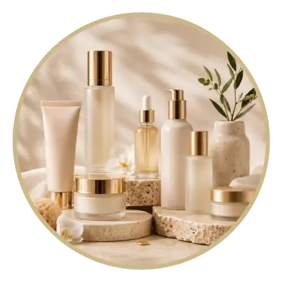collection-img
